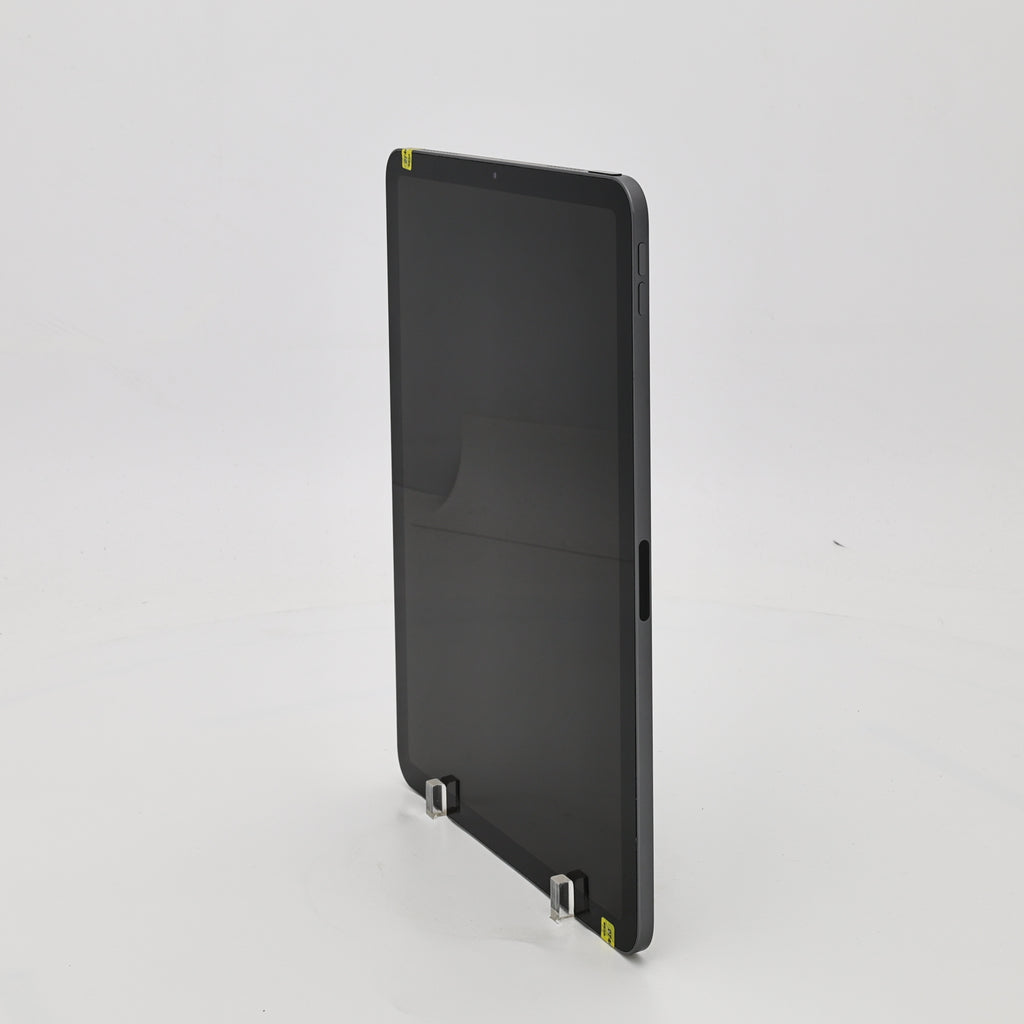 95新 Apple iPad Air5 256G 深空灰色 WIFI