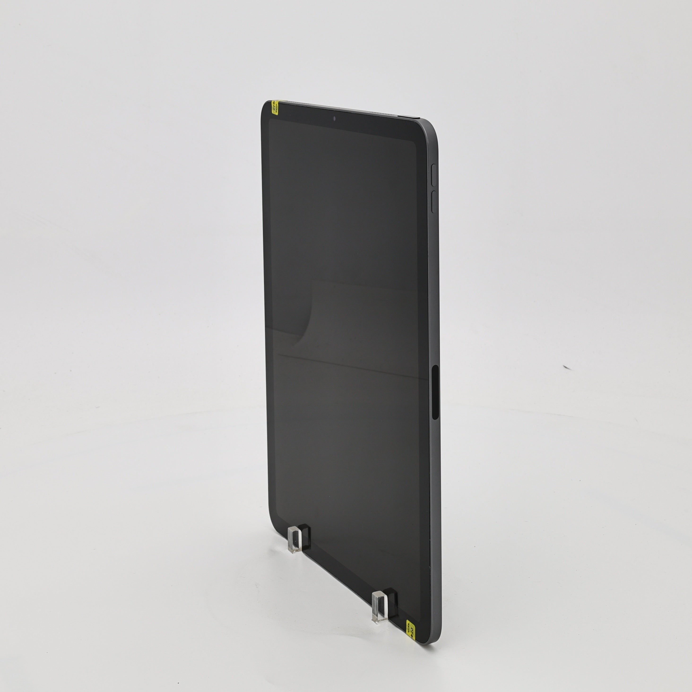 95新 Apple iPad Air5 256G 深空灰色 WIFI