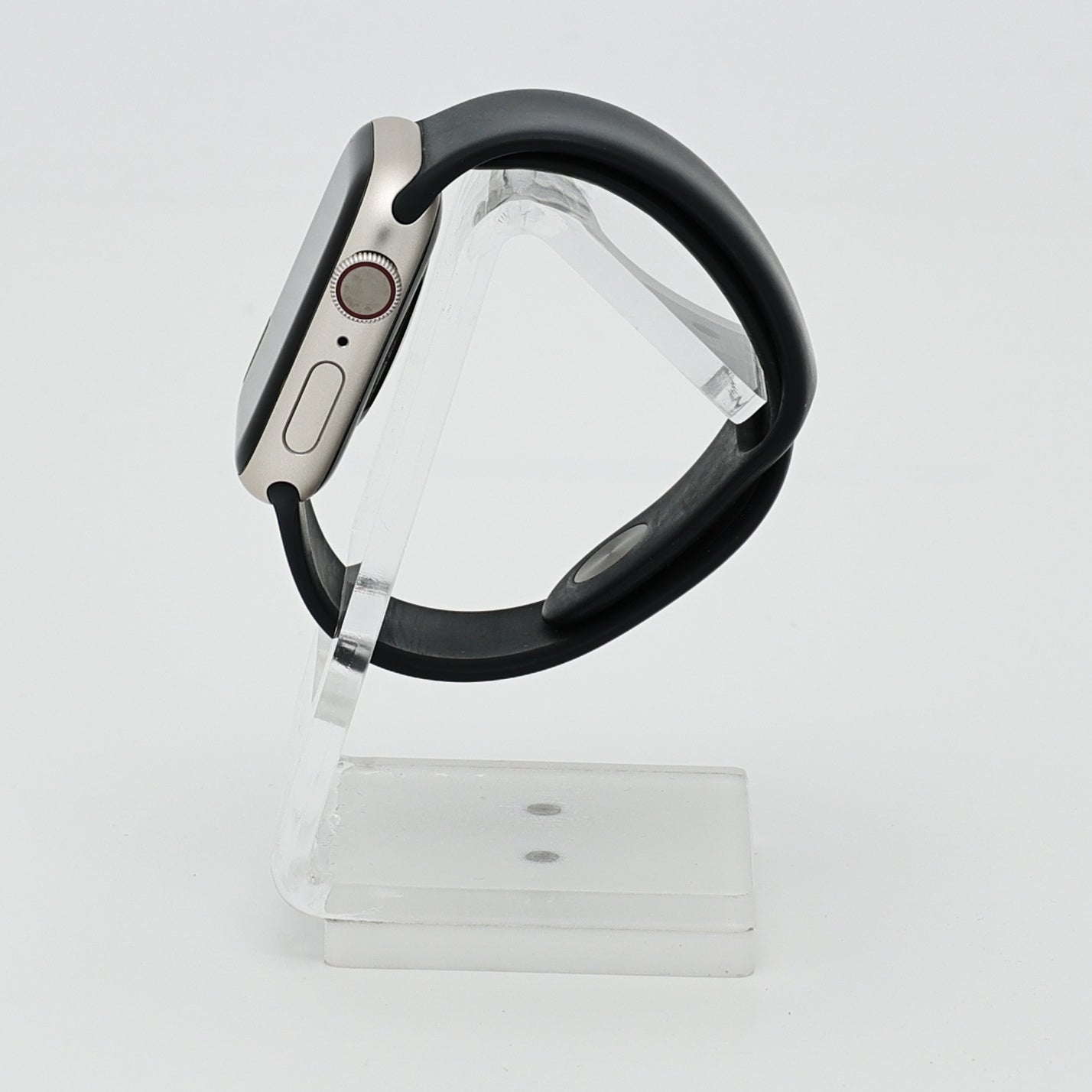 99新 Apple Watch Series 9 41毫米 鋁金屬