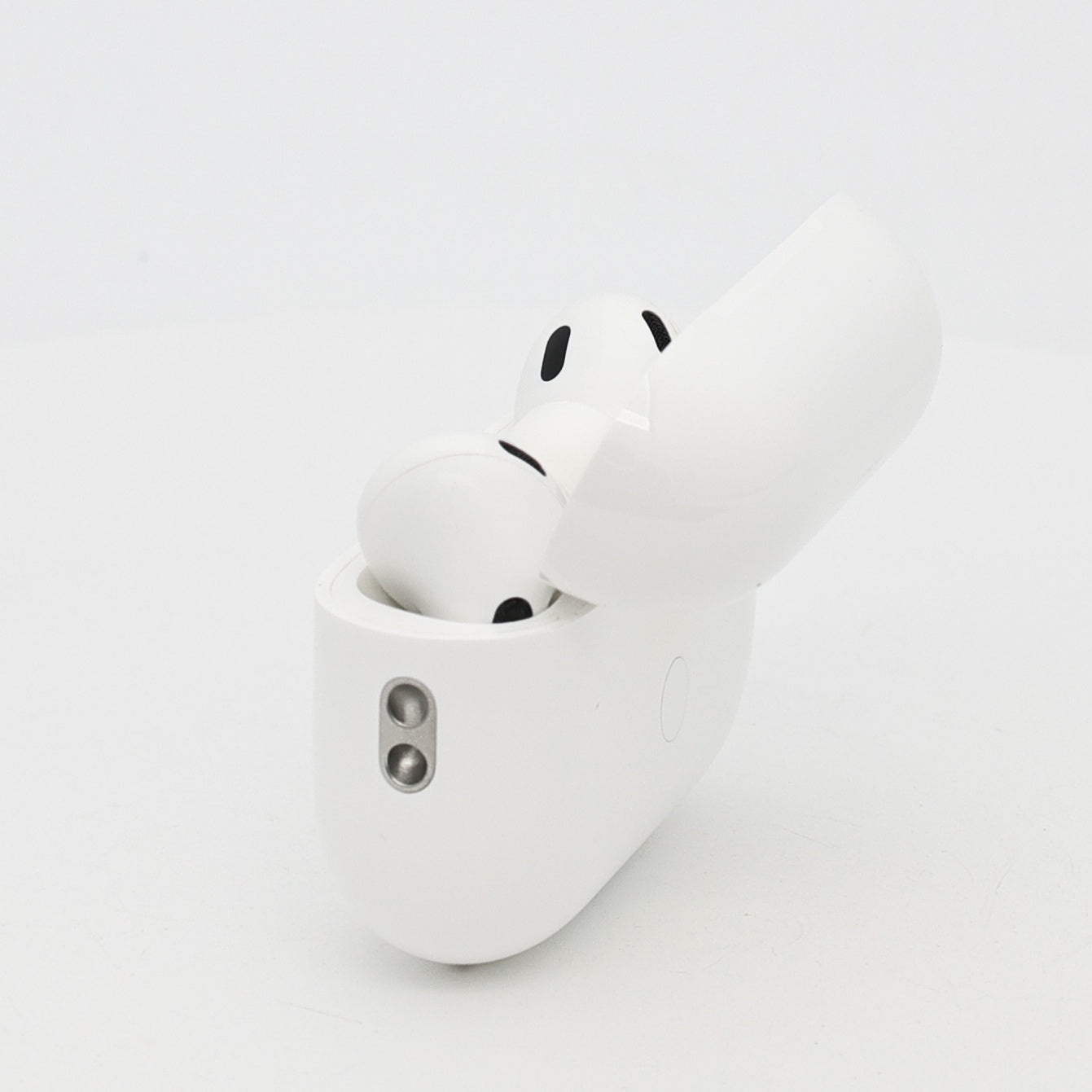 99新 Apple AirPods Pro 2 白色