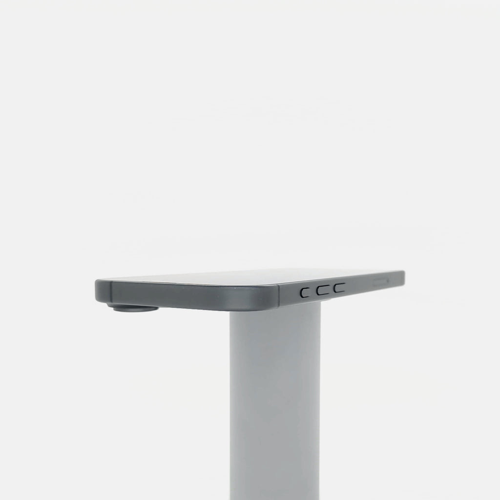 95新 Apple iPhone 17 256G 黑色 中國大陸版