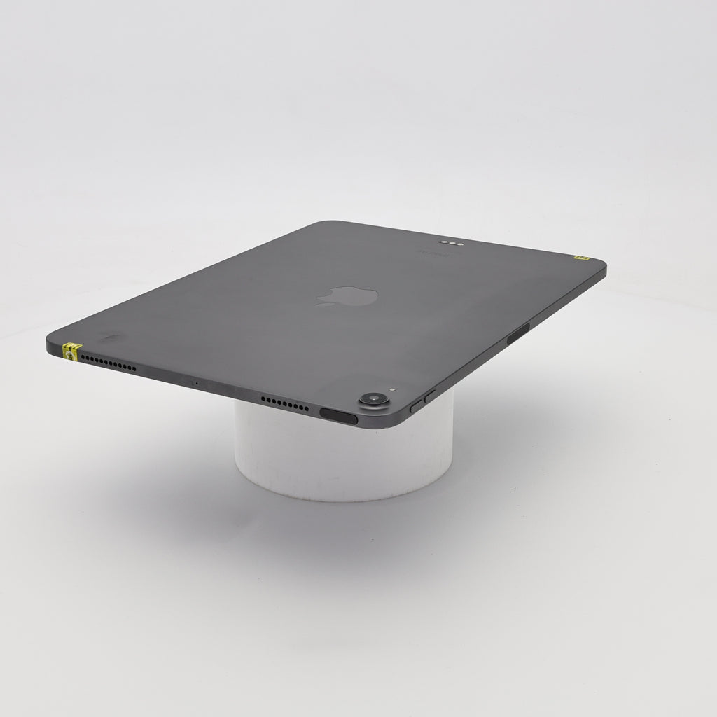 95新 Apple iPad Air5 64G 深空灰色 WIFI