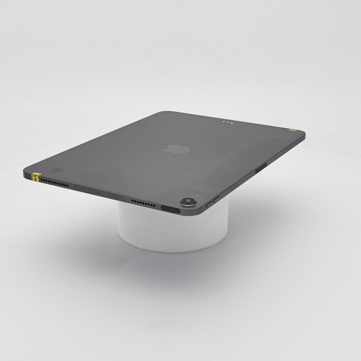 95新 Apple iPad Air5 64G 深空灰色 WIFI