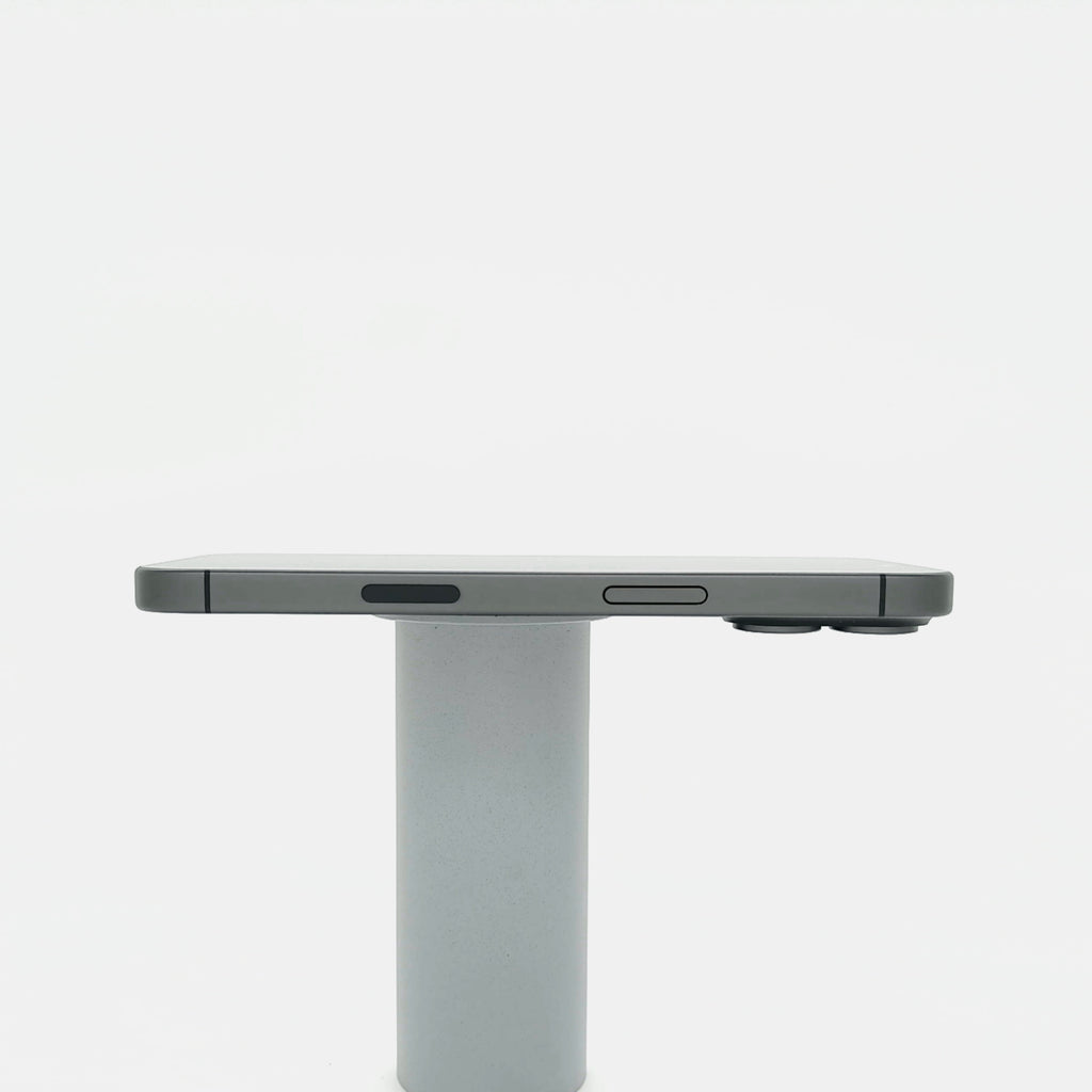 95新 Apple iPhone 17 256G 黑色 中國大陸版