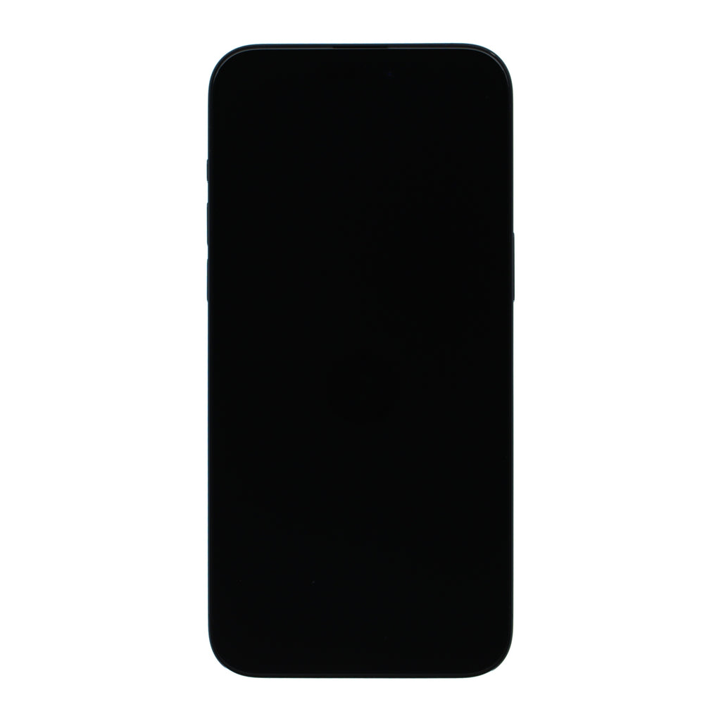 95新 Apple iPhone 15 Pro Max 256G 藍色鈦金屬 中國大陸版