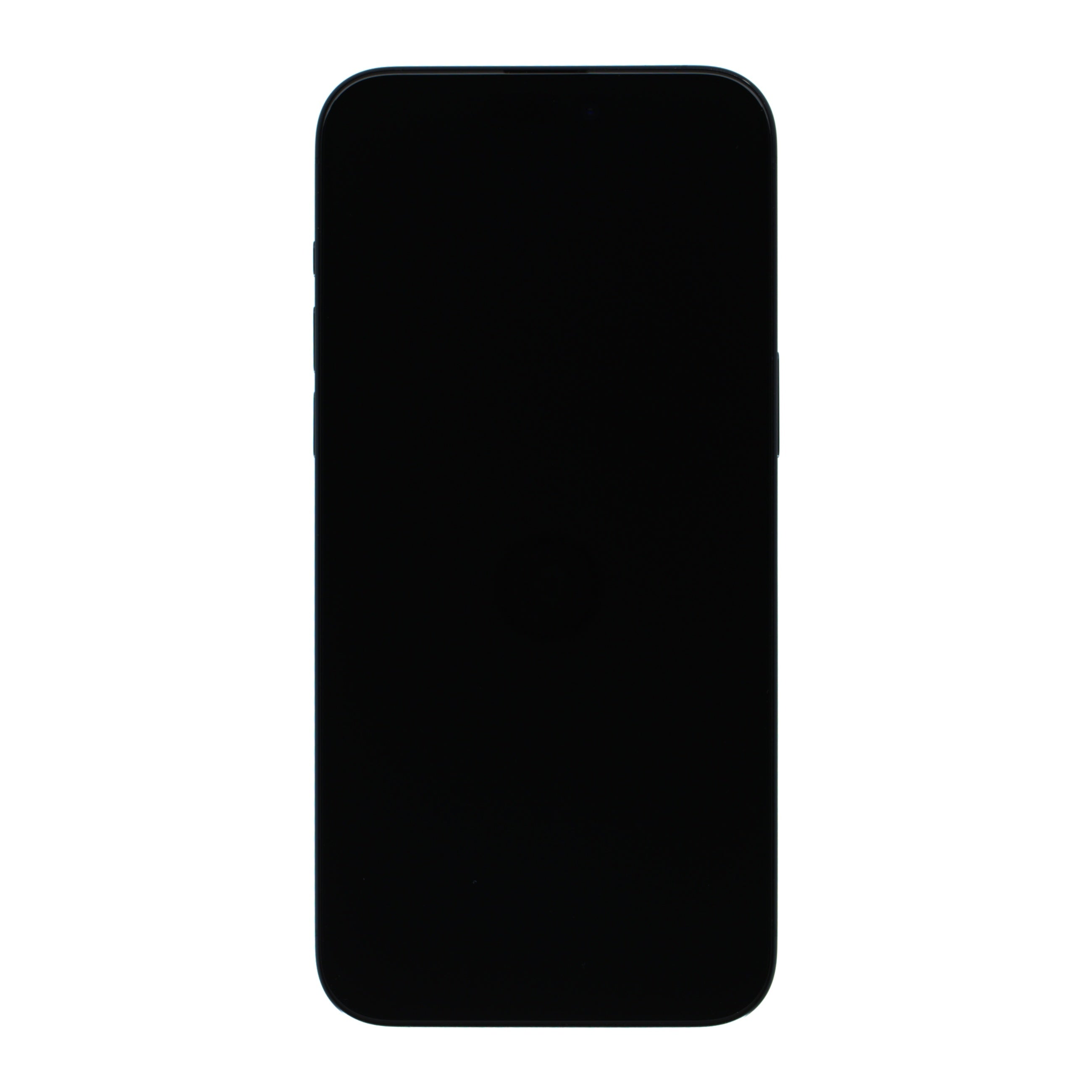95新 Apple iPhone 15 Pro Max 256G 藍色鈦金屬 中國大陸版