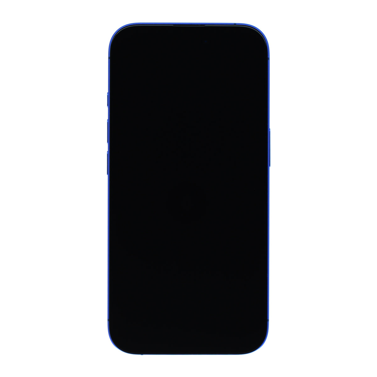 95新 Apple iPhone 16 256G 群青色 中國大陸版