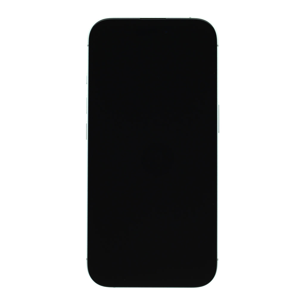 99新 Apple iPhone 16 256G 白色 中國大陸版