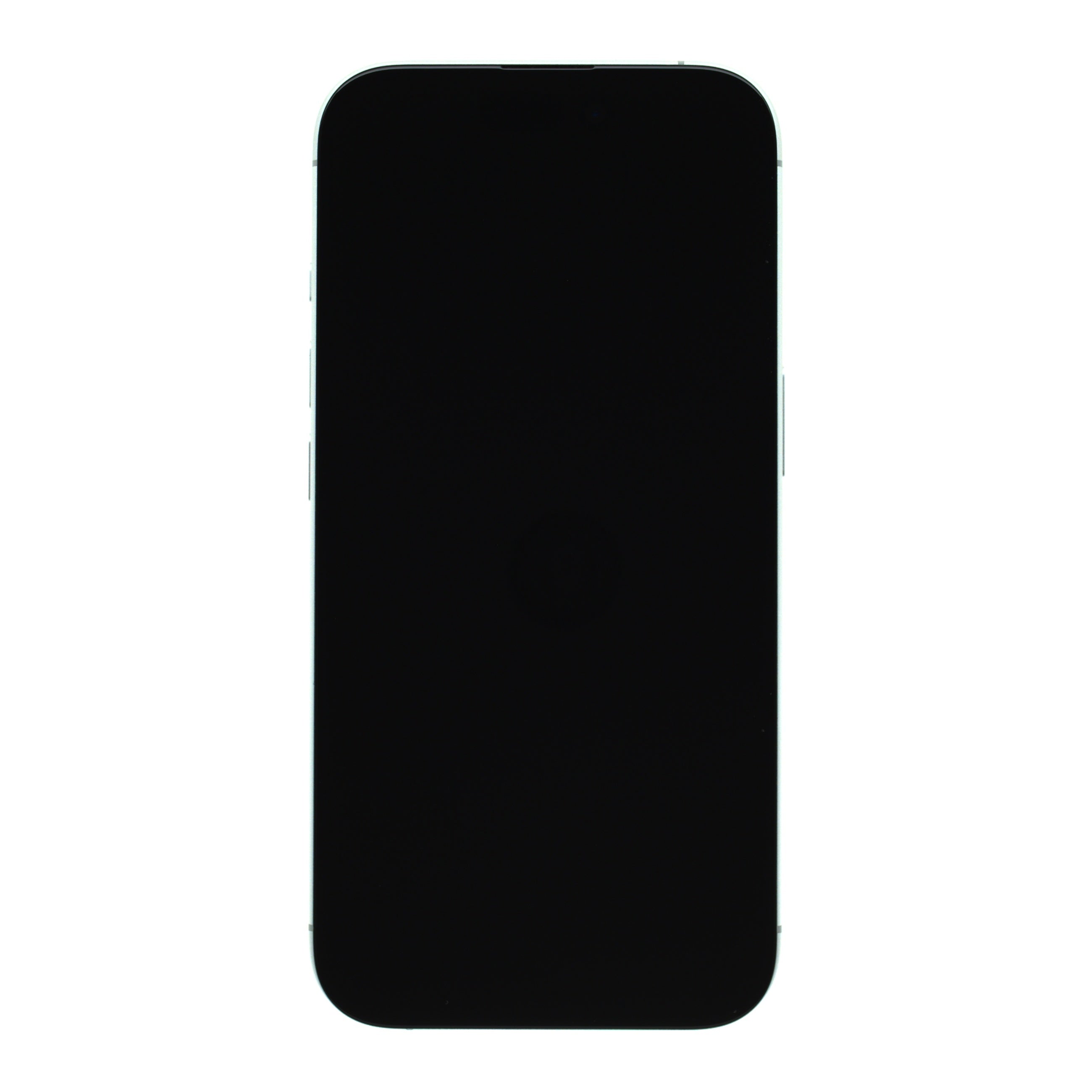 99新 Apple iPhone 16 256G 白色 中國大陸版