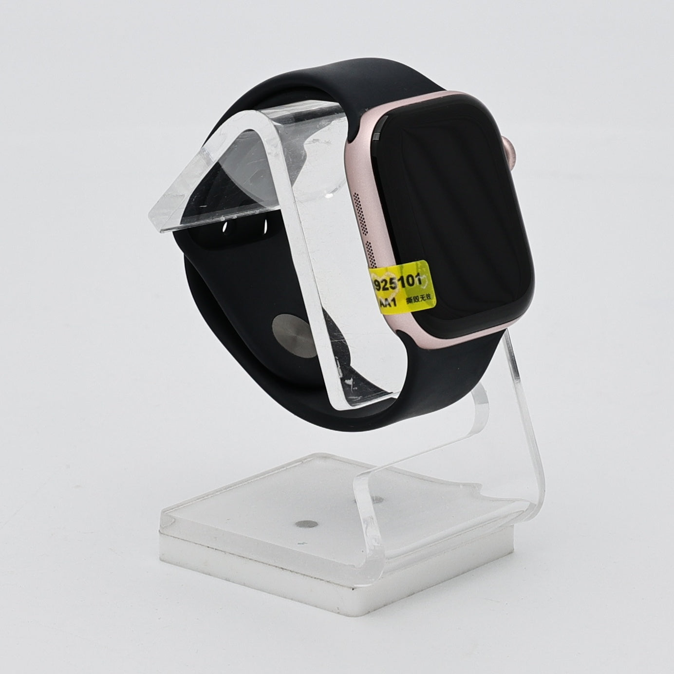 99新 Apple Watch Series 10 42毫米 鋁金屬