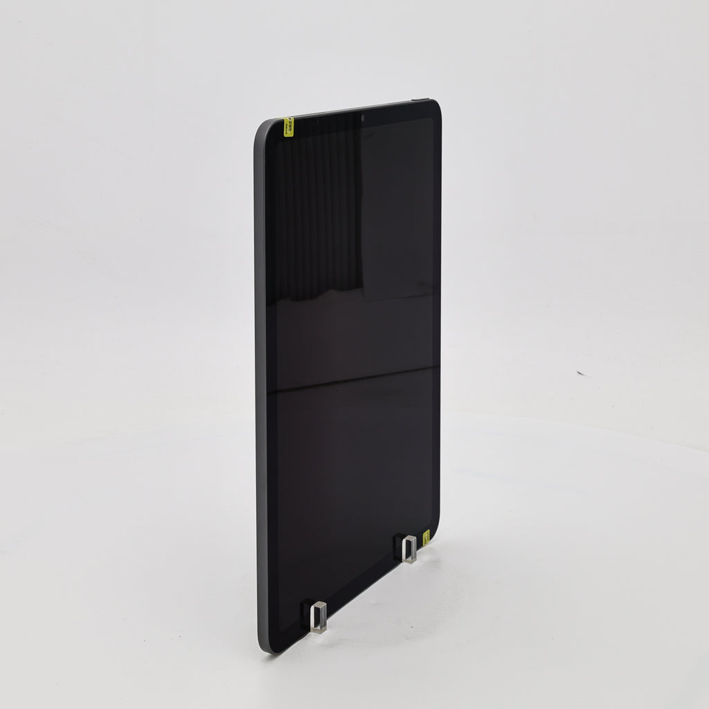 95新 Apple iPad Air5 64G 深空灰色 WIFI