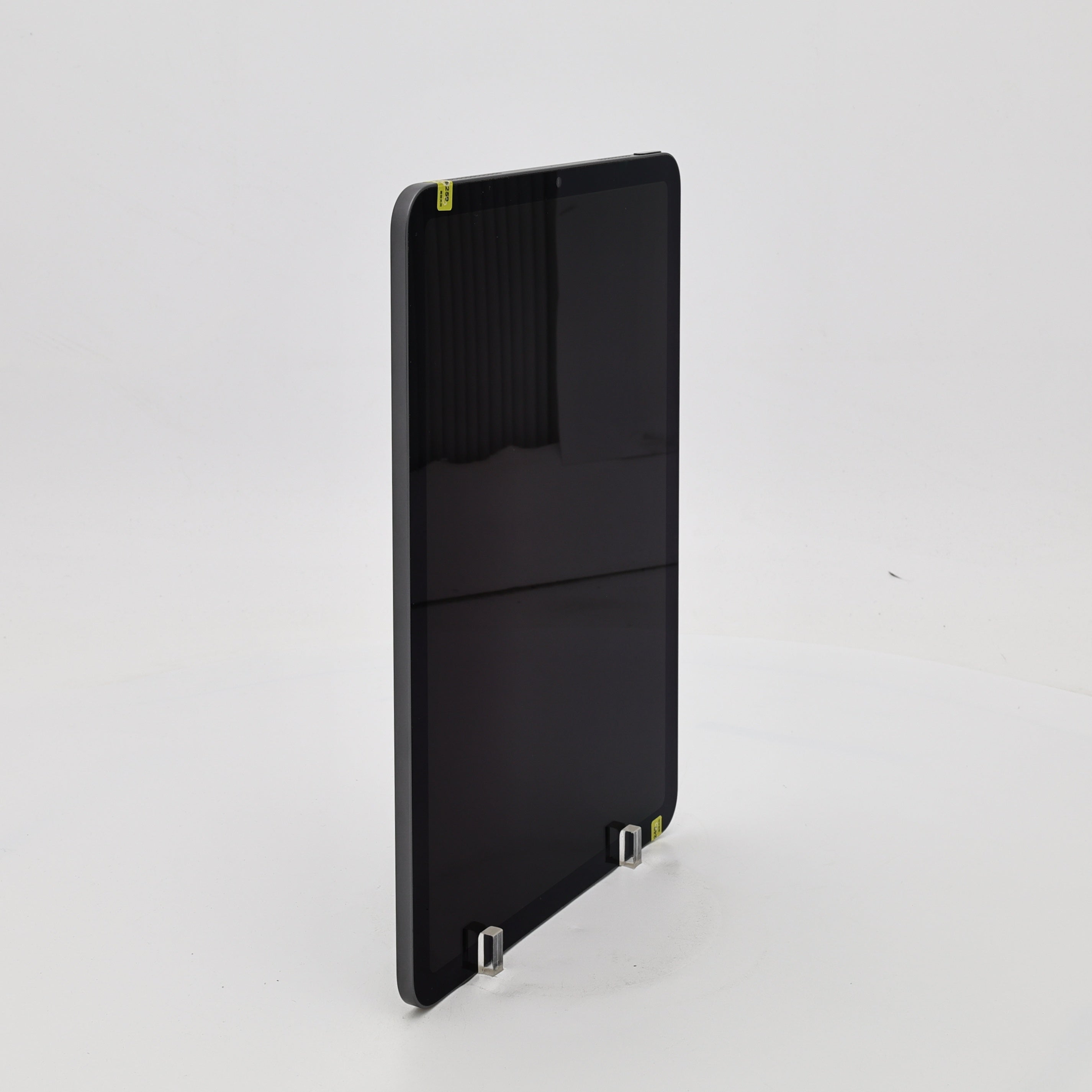 95新 Apple iPad Air5 64G 深空灰色 WIFI