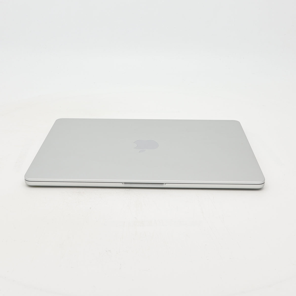 95新 Apple MacBook Air 24年 13寸 M3（8+8核） 8G RAM 256G SSD 銀色