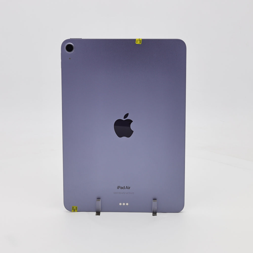 95新 Apple iPad Air5 256G 紫色 WIFI