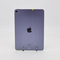 95新 Apple iPad Air5 256G 紫色 WIFI