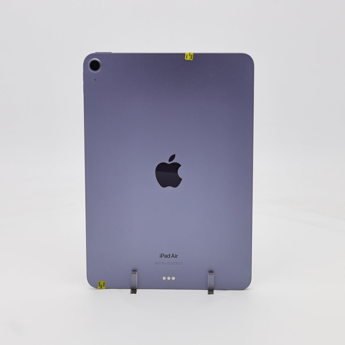 95新 Apple iPad Air5 256G 紫色 WIFI