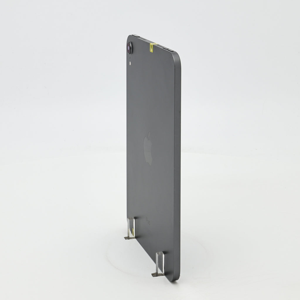 95新 Apple iPad mini6 64G 深空灰色 WIFI