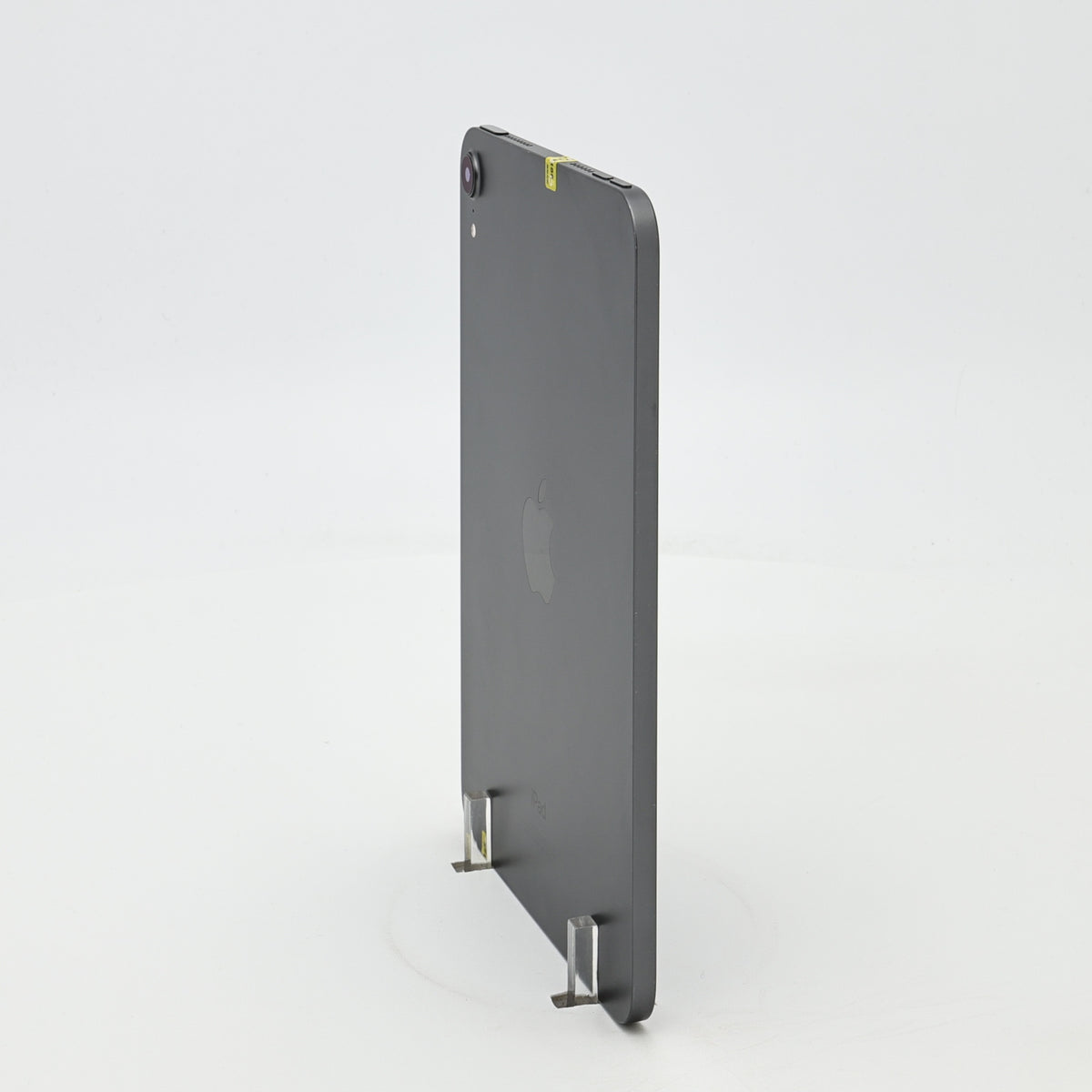 95新 Apple iPad mini6 64G 深空灰色 WIFI