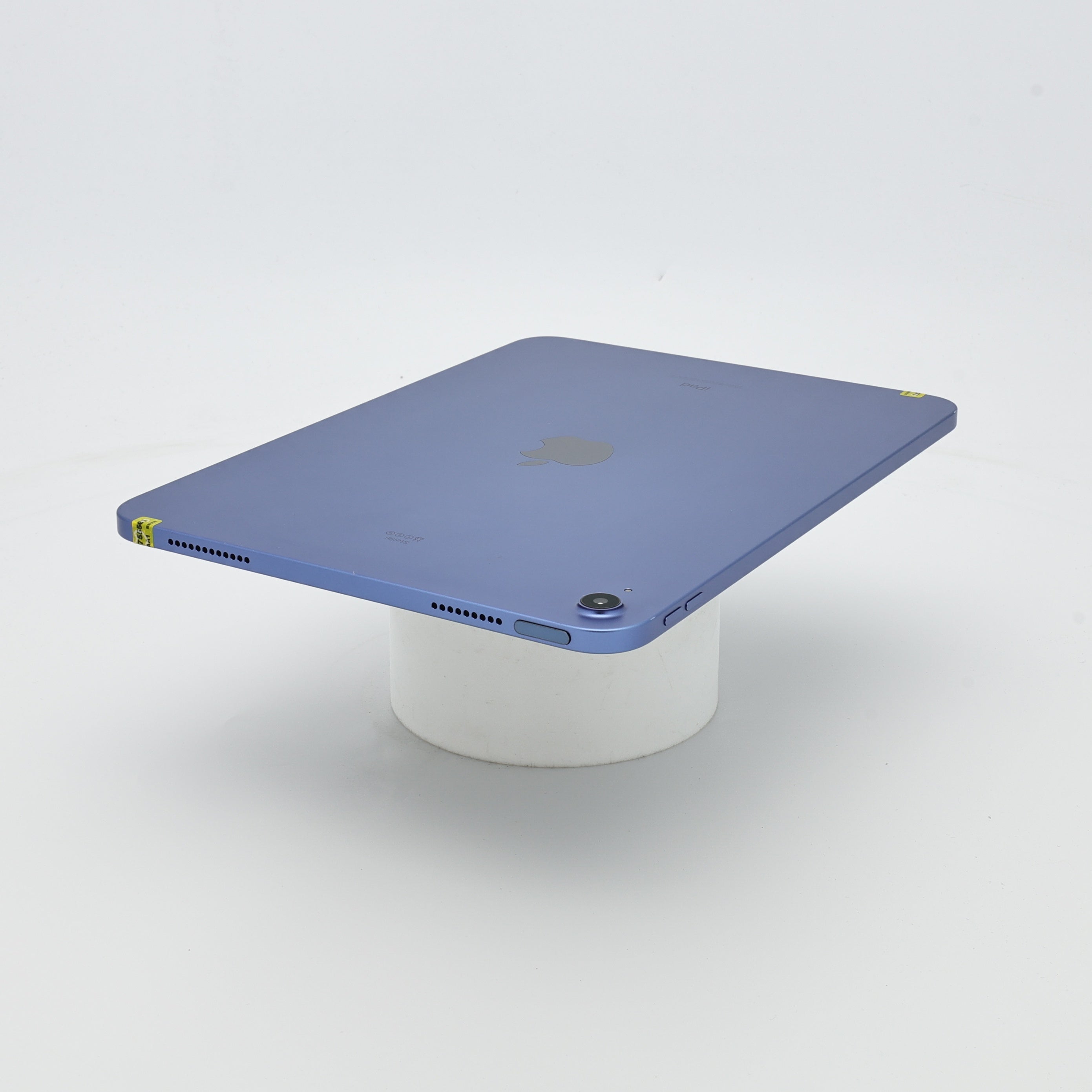 95新 Apple iPad 10代 64G 藍色 WIFI