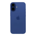 95新 Apple iPhone 16 256G 群青色 中國大陸版
