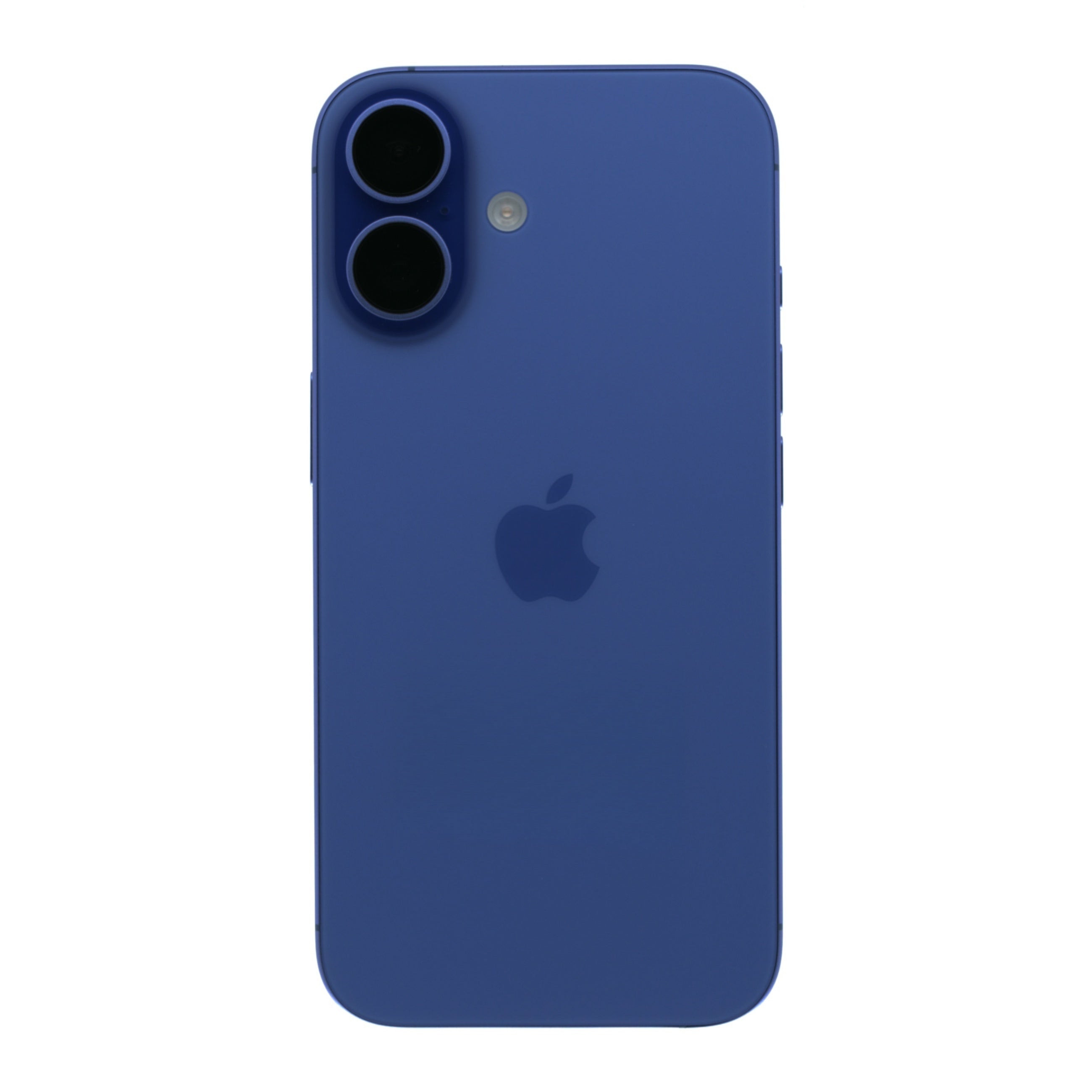 95新 Apple iPhone 16 256G 群青色 中國大陸版