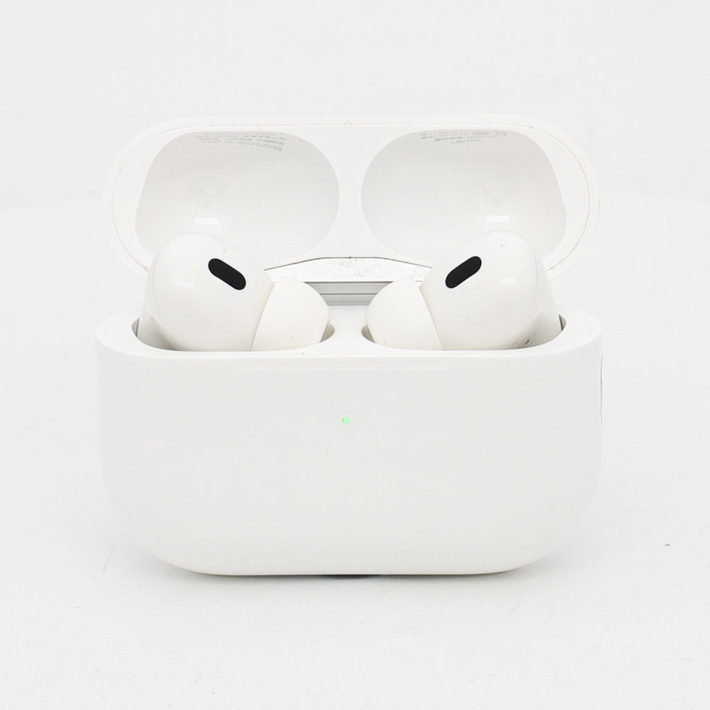 99新 Apple AirPods Pro 2 白色