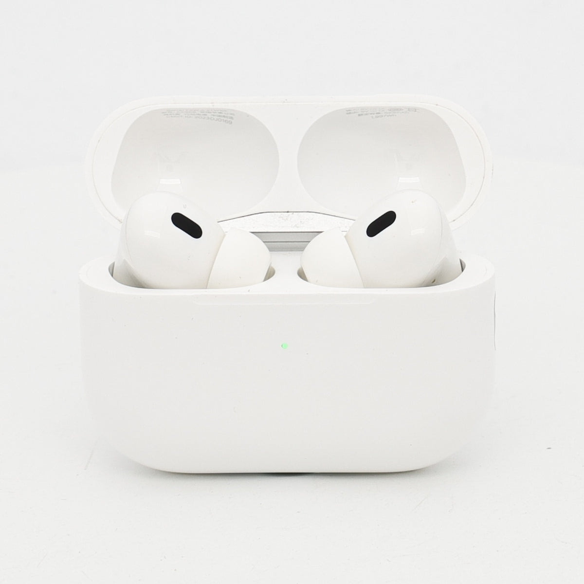 99新 Apple AirPods Pro 2 白色