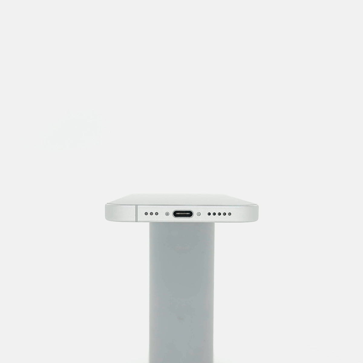 95新 Apple iPhone 16 256G 白色 中國大陸版