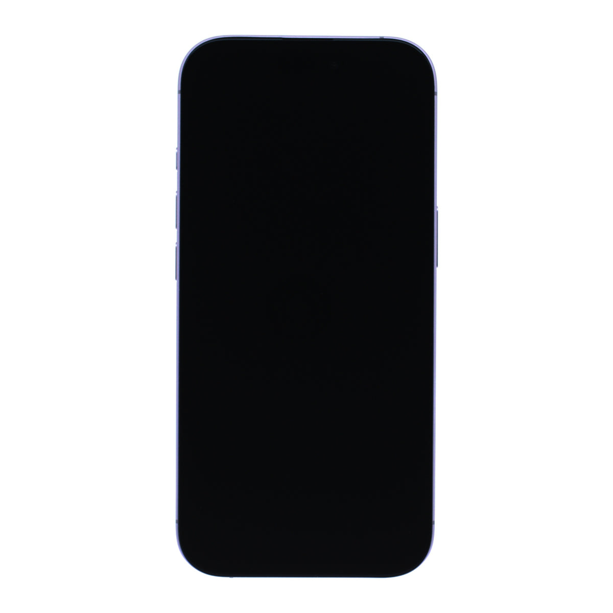 95新 Apple iPhone 17 256G 薰衣草紫色 中國大陸版