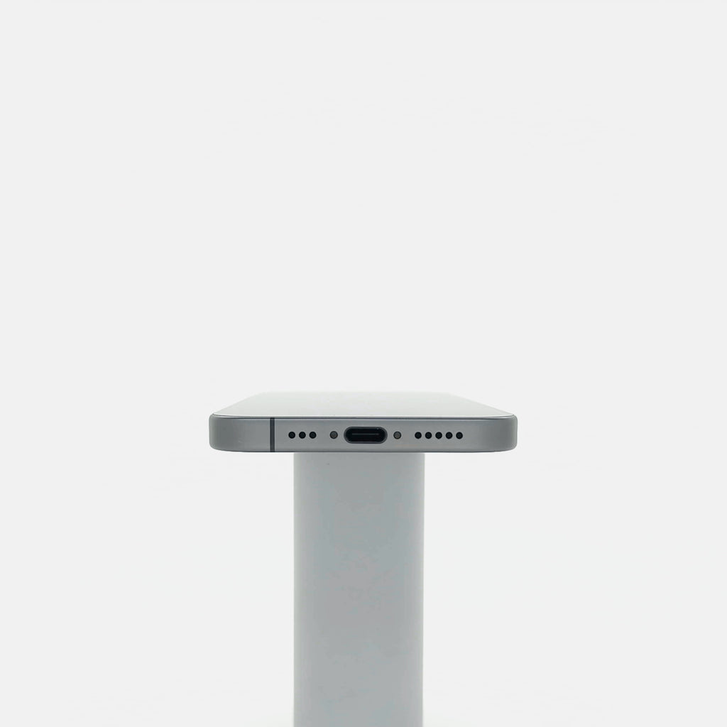 99新 Apple iPhone 17 256G 黑色 中國大陸版