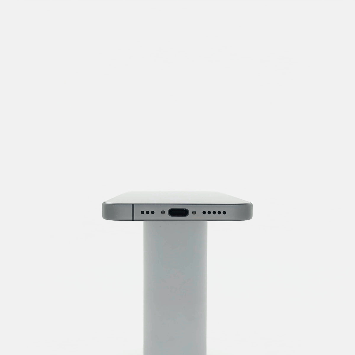 99新 Apple iPhone 17 256G 黑色 中國大陸版