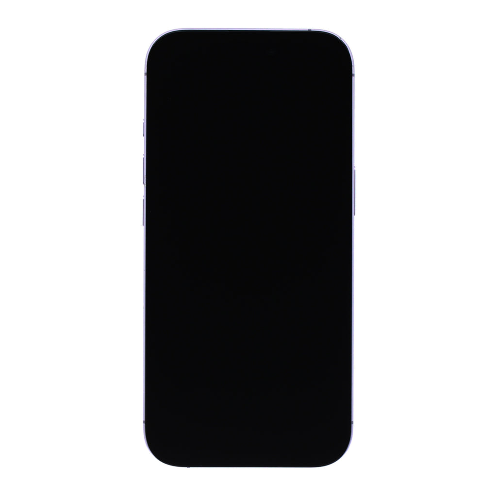 95新 Apple iPhone 17 256G 薰衣草紫色 中國大陸版