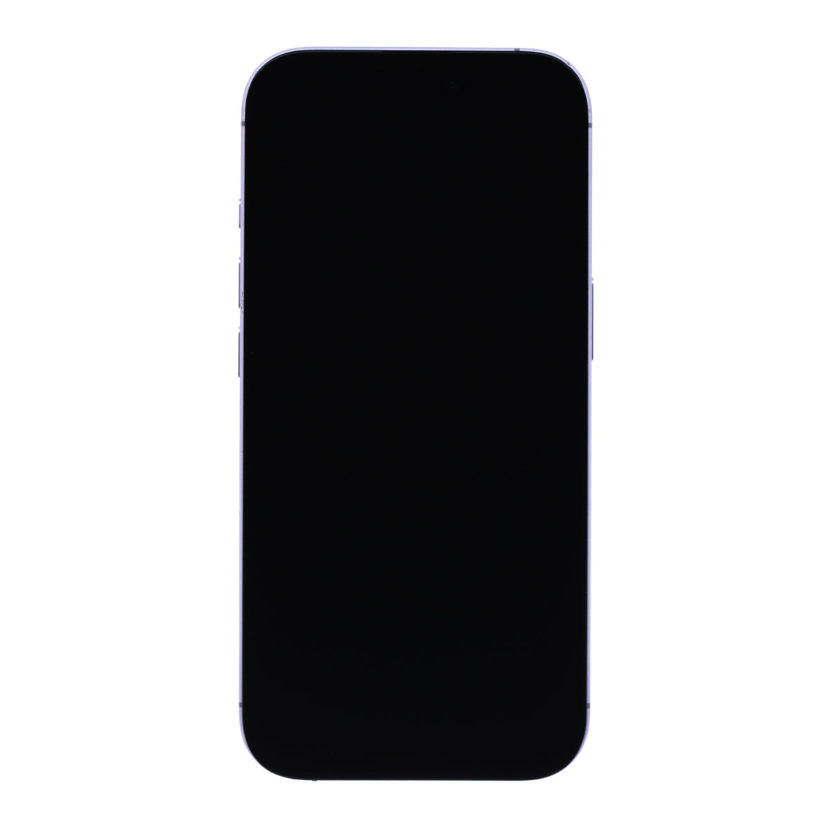 95新 Apple iPhone 17 256G 薰衣草紫色 中國大陸版