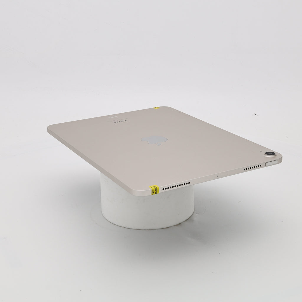 95新 Apple iPad Air5 256G 星光色 WIFI