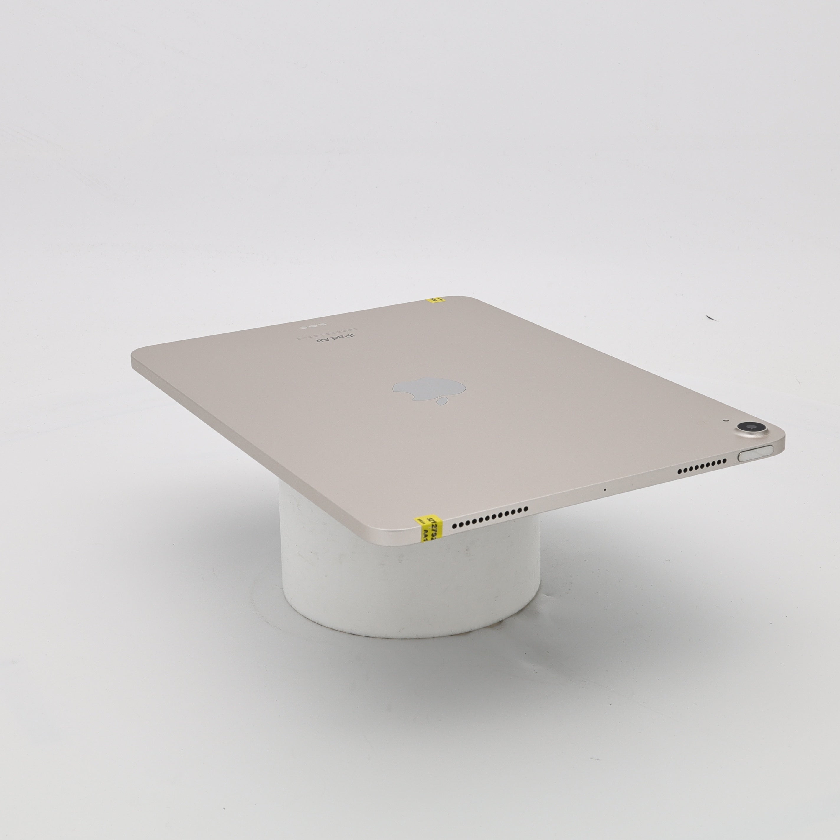 95新 Apple iPad Air5 256G 星光色 WIFI