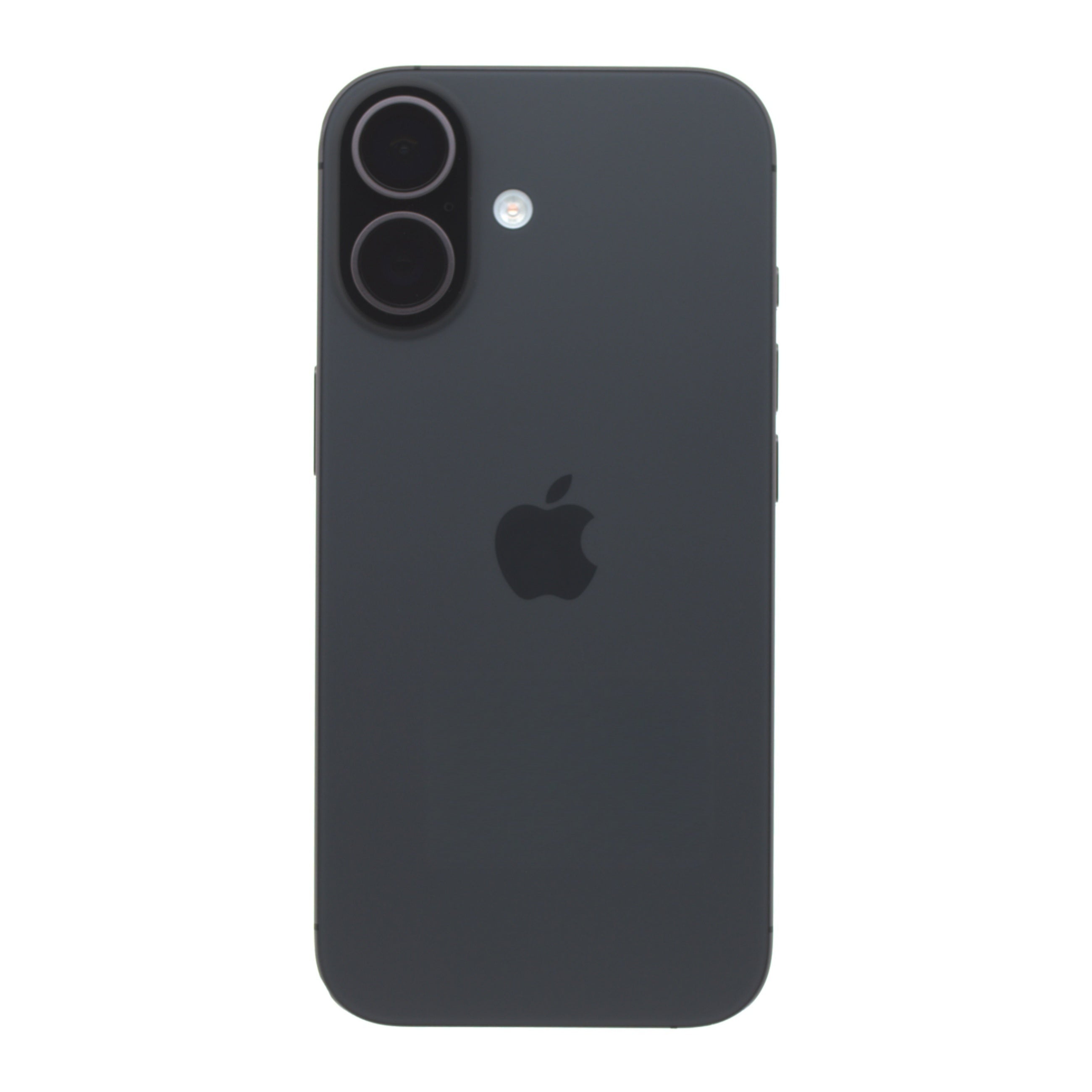 95新 Apple iPhone 17 256G 黑色 中國大陸版