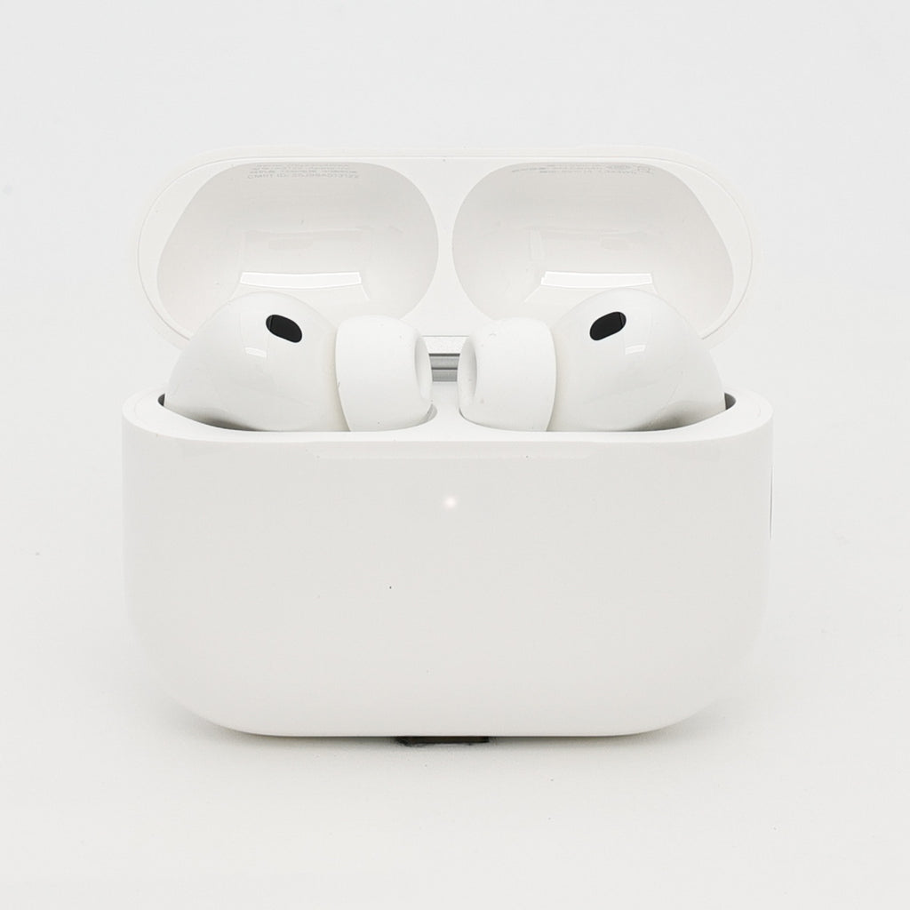 99新 Apple AirPods Pro 3 白色