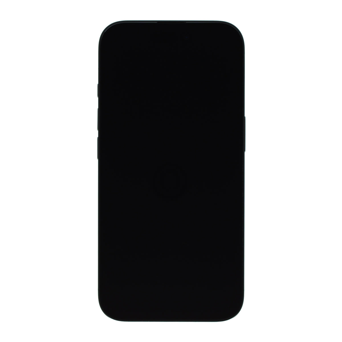95新 Apple iPhone 16 256G 黑色 中國大陸版