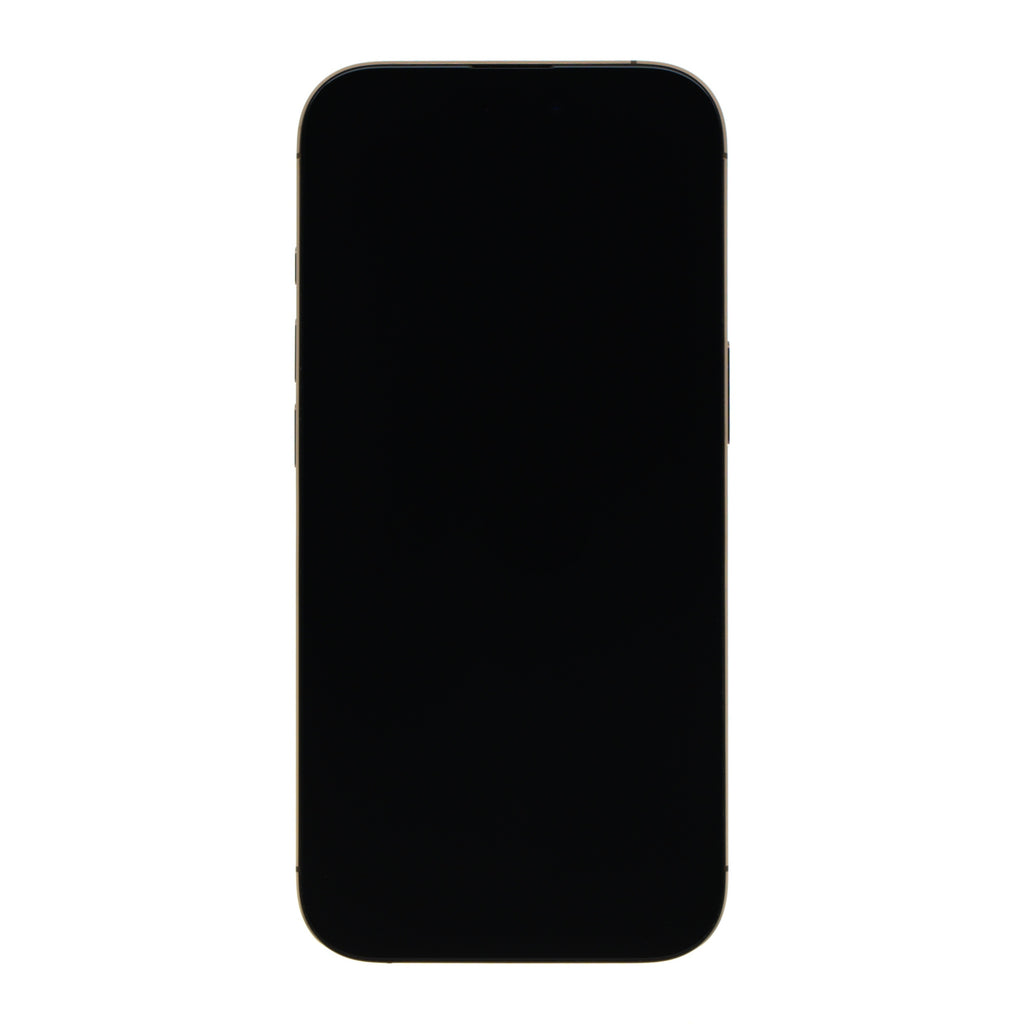 99新 Apple iPhone 16 Pro 128G 沙漠色鈦金屬 中國大陸版