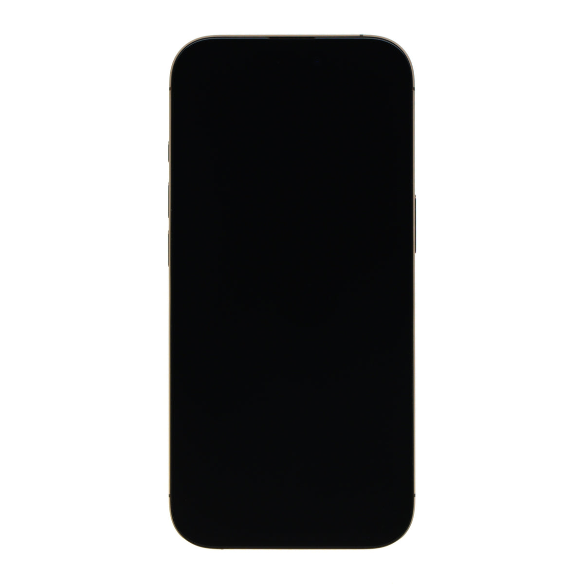 99新 Apple iPhone 16 Pro 128G 沙漠色鈦金屬 中國大陸版