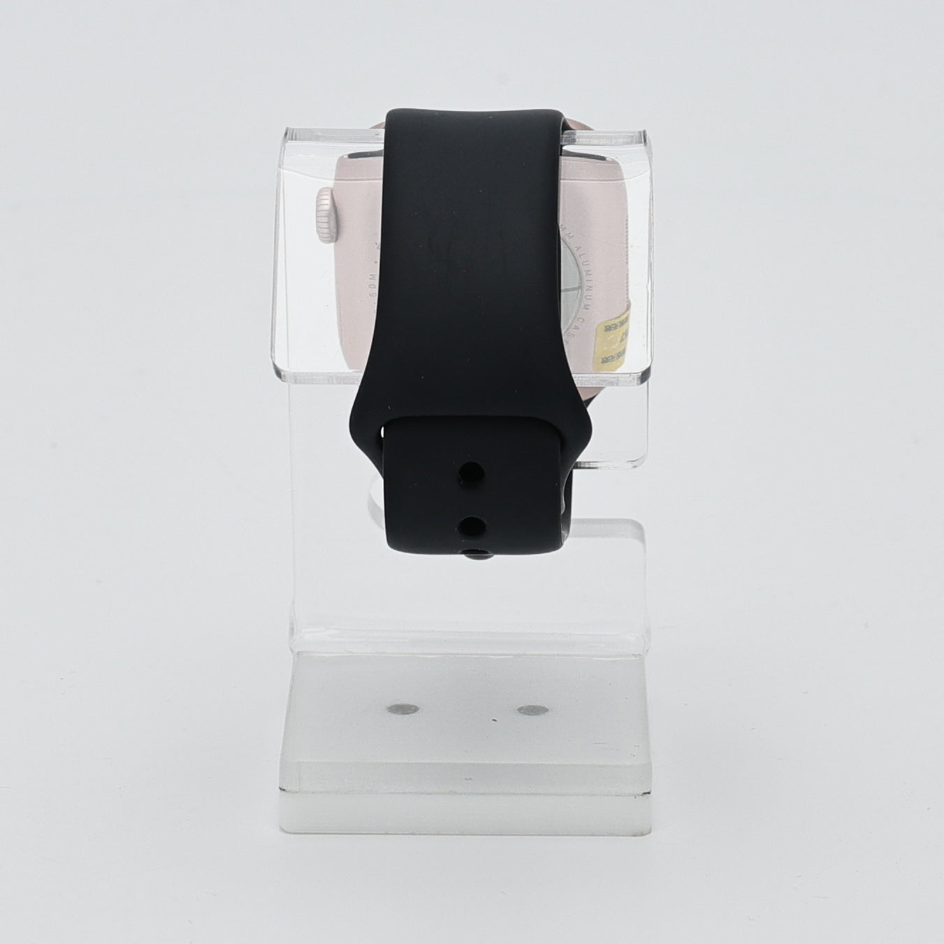 99新 Apple Watch Series 10 42毫米 鋁金屬