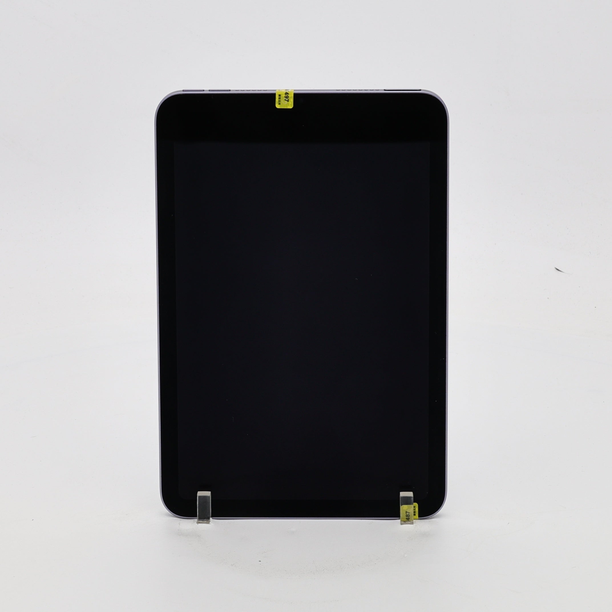 99新 Apple iPad mini6 256G 紫色 WIFI