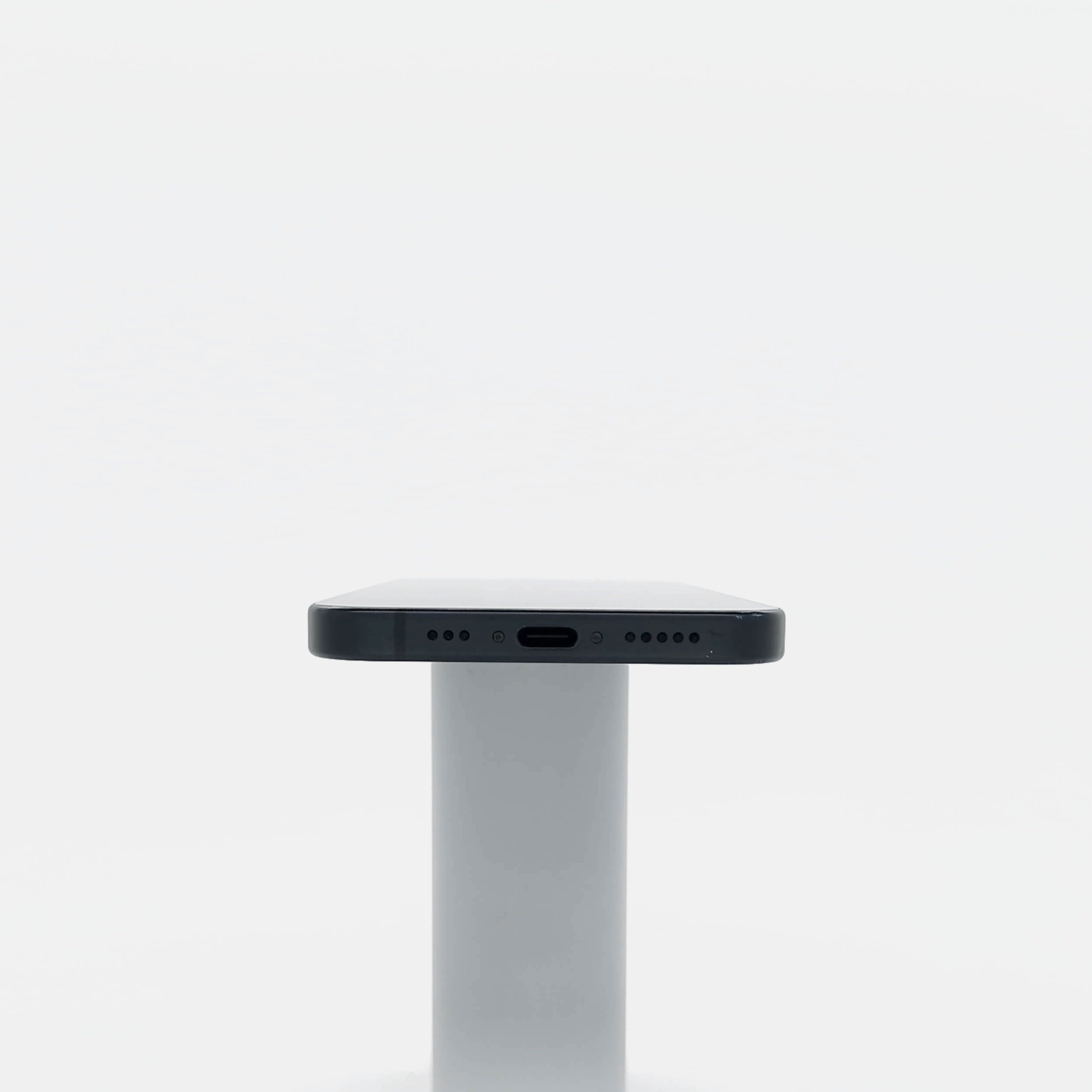 95新 Apple iPhone 15 128G 黑色 中國大陸版