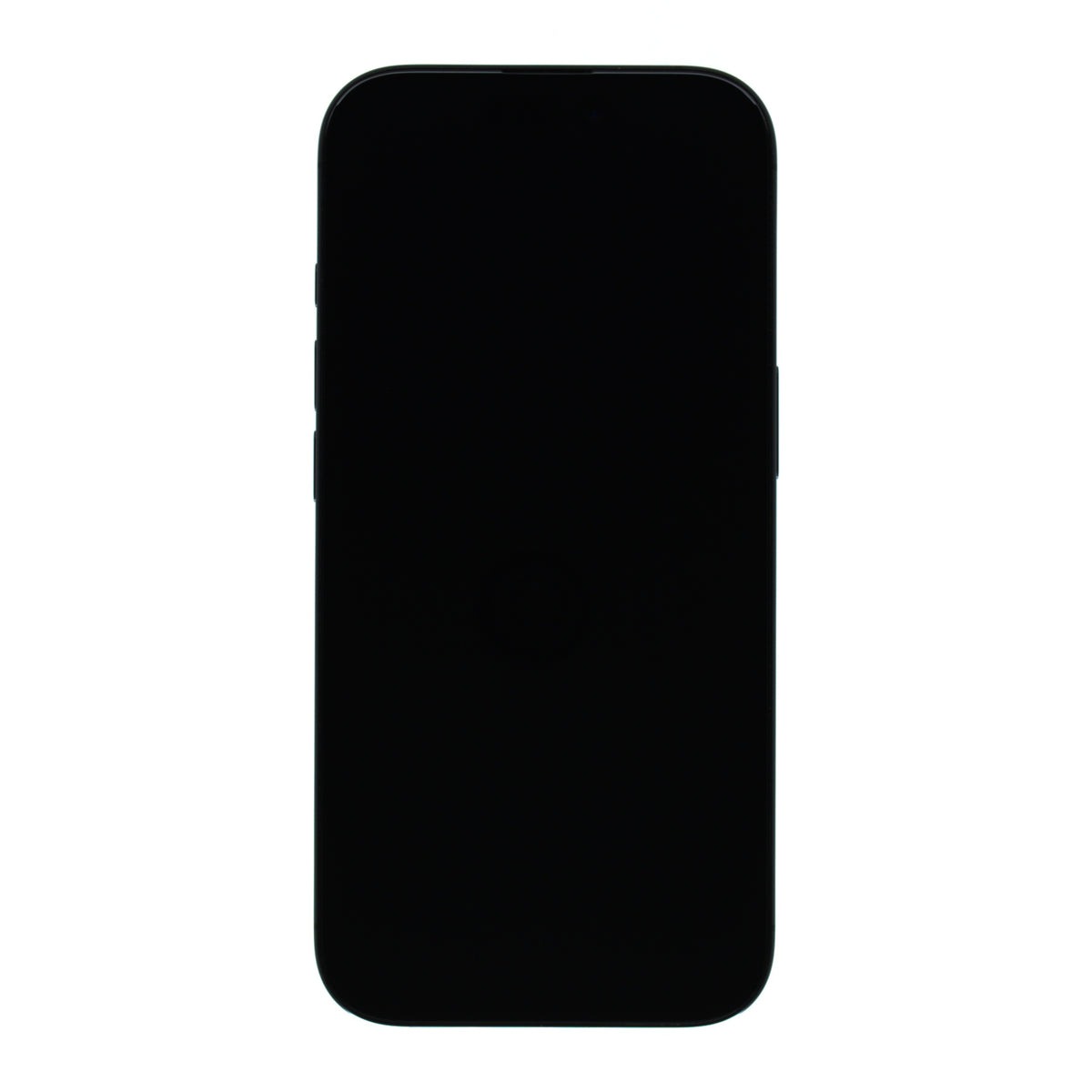 95新 Apple iPhone 16 Pro 256G 黑色鈦金屬 中國大陸版