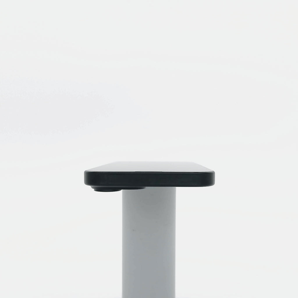 95新 Apple iPhone 15 128G 黑色 中國大陸版