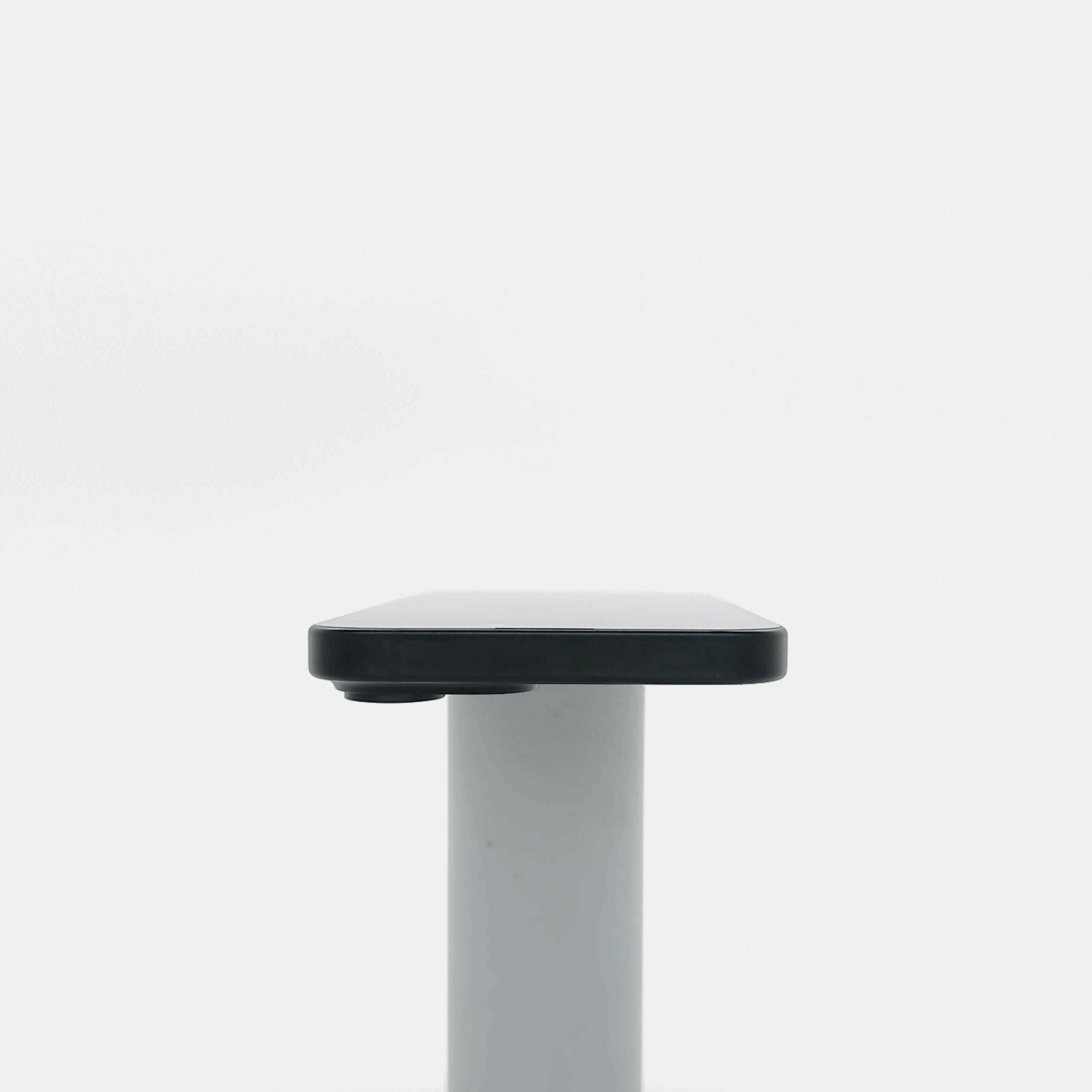95新 Apple iPhone 15 128G 黑色 中國大陸版
