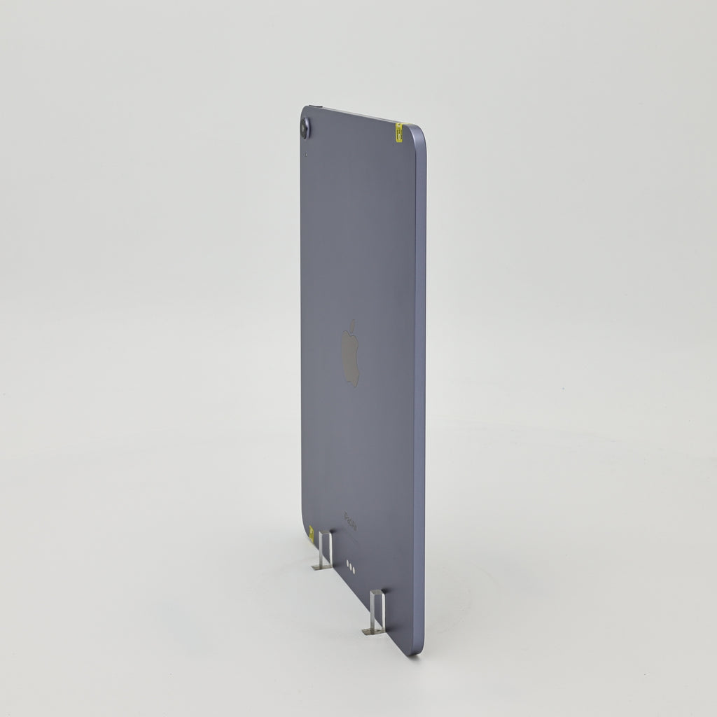 95新 Apple iPad Air5 256G 紫色 WIFI