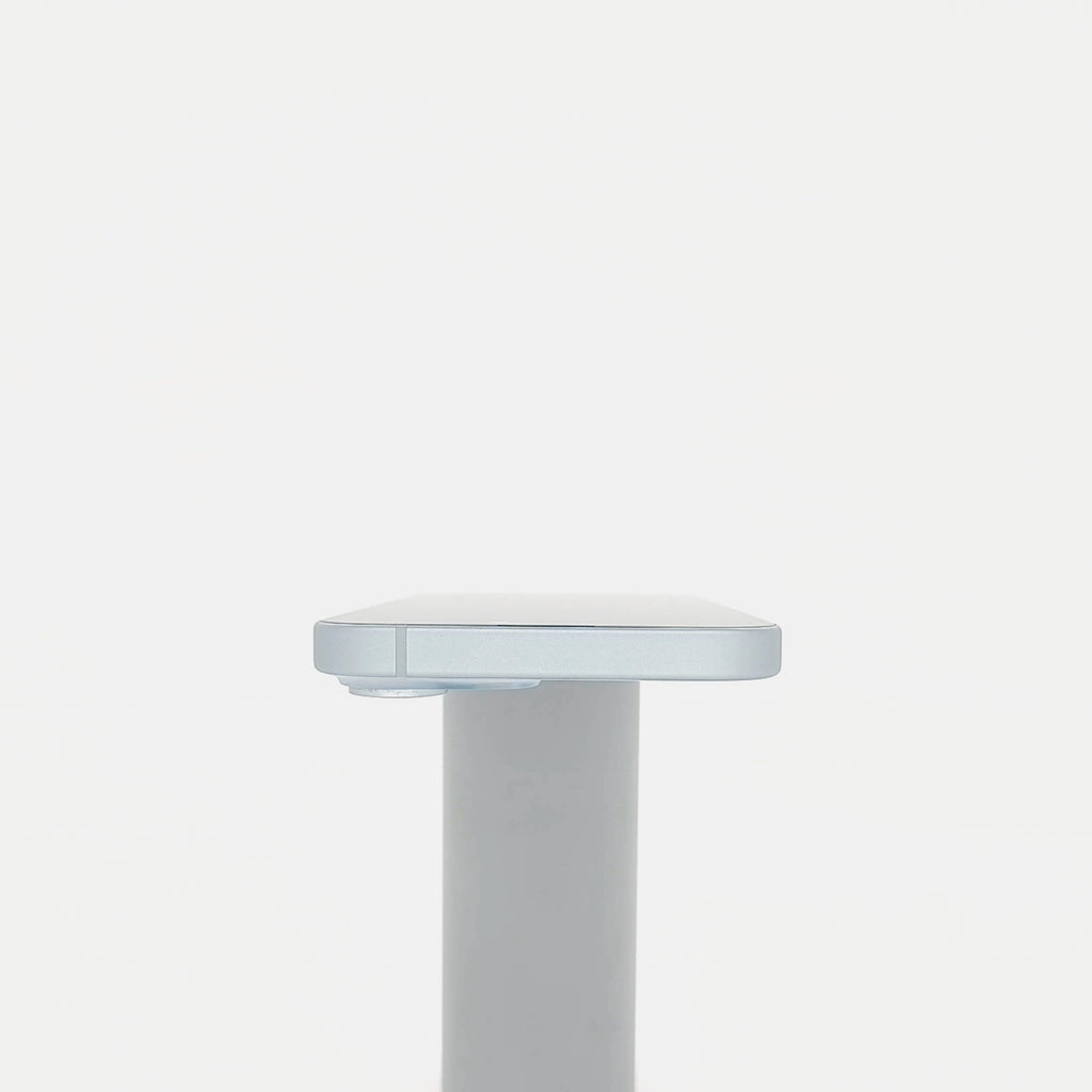 95新 Apple iPhone 15 256G 藍色 中國大陸版