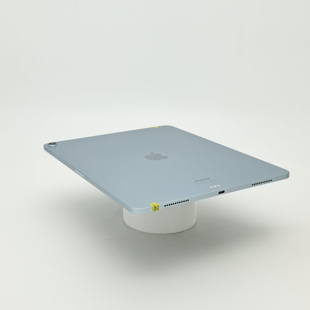 95新 Apple iPad Air (M2) 13英寸 128G 藍色 WIFI