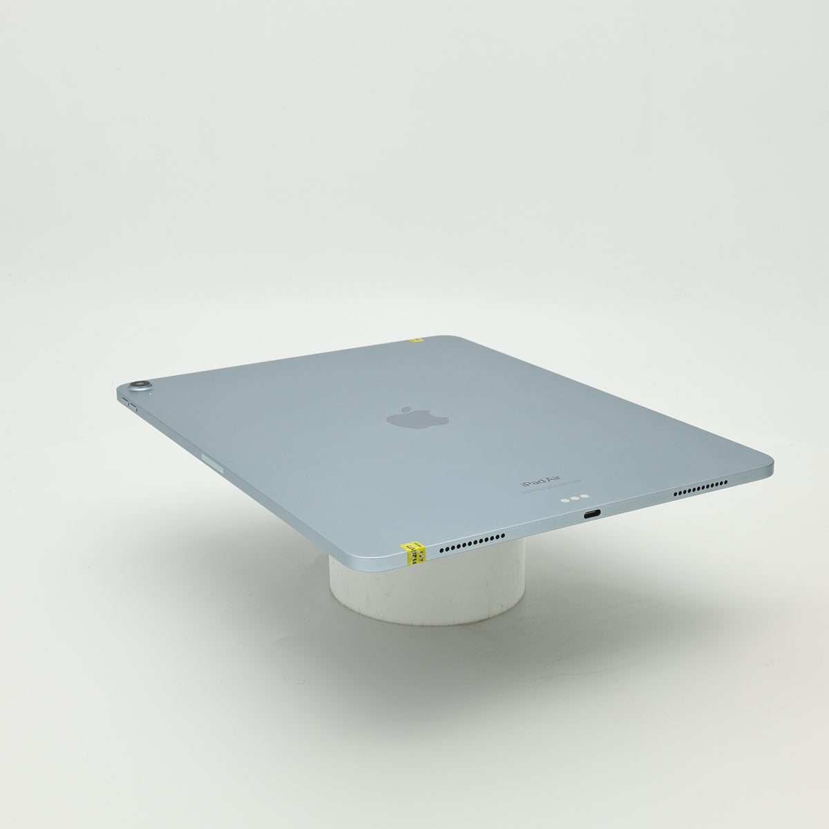95新 Apple iPad Air (M2) 13英寸 128G 藍色 WIFI